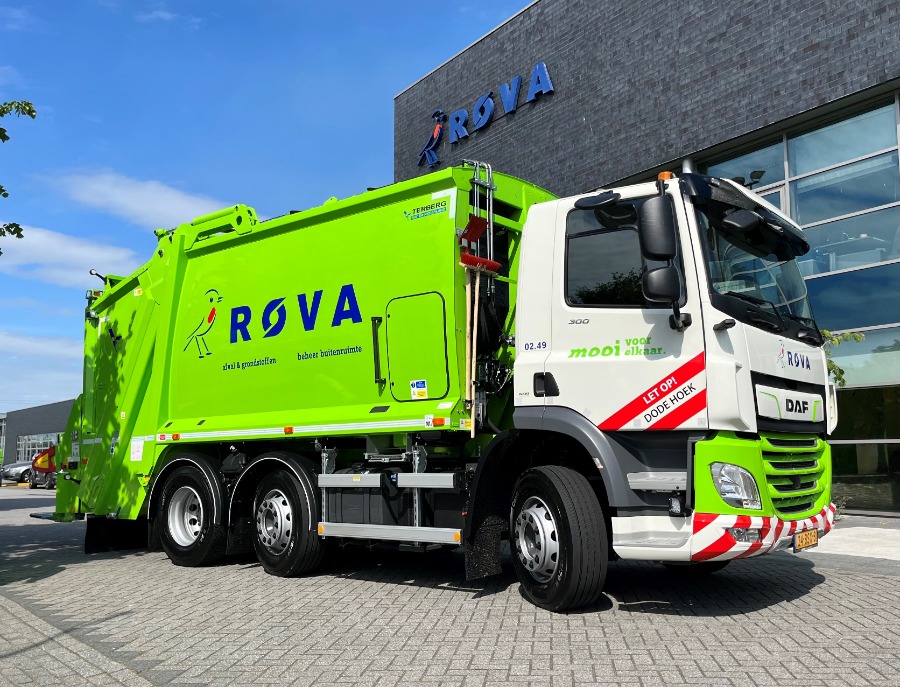 20220517_Rova achterlader_900.jpg